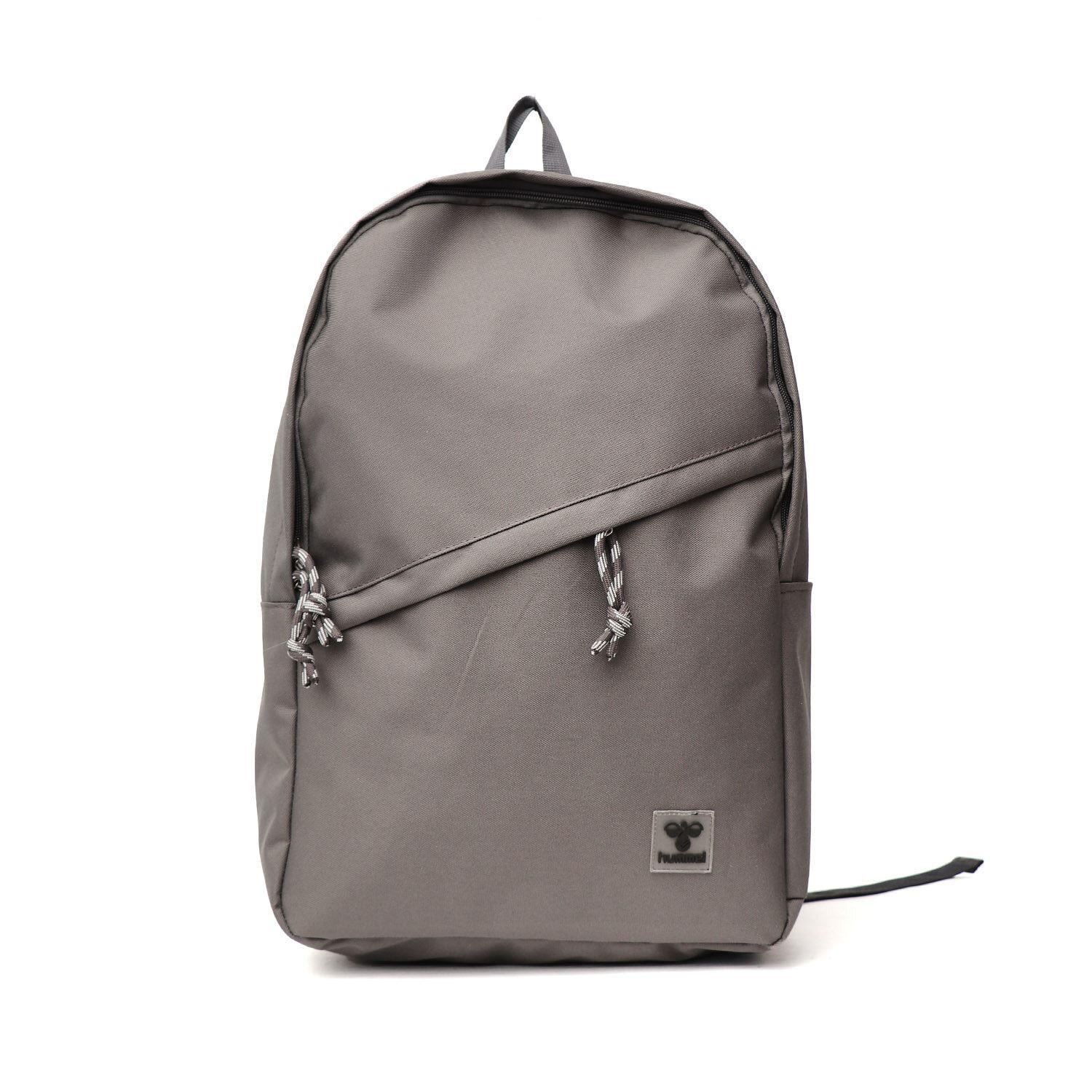 Hummel Hmljorah Backpack Unisex Renkli Sırt Çantası