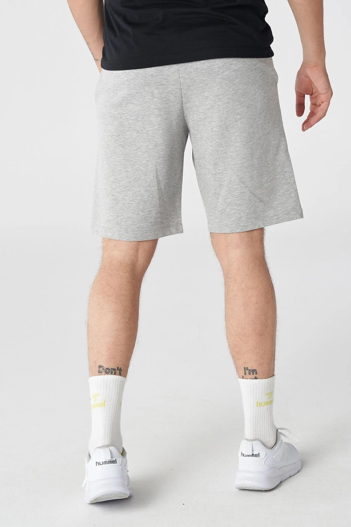 Hummel Hmlkens Shorts Erkek  Şort