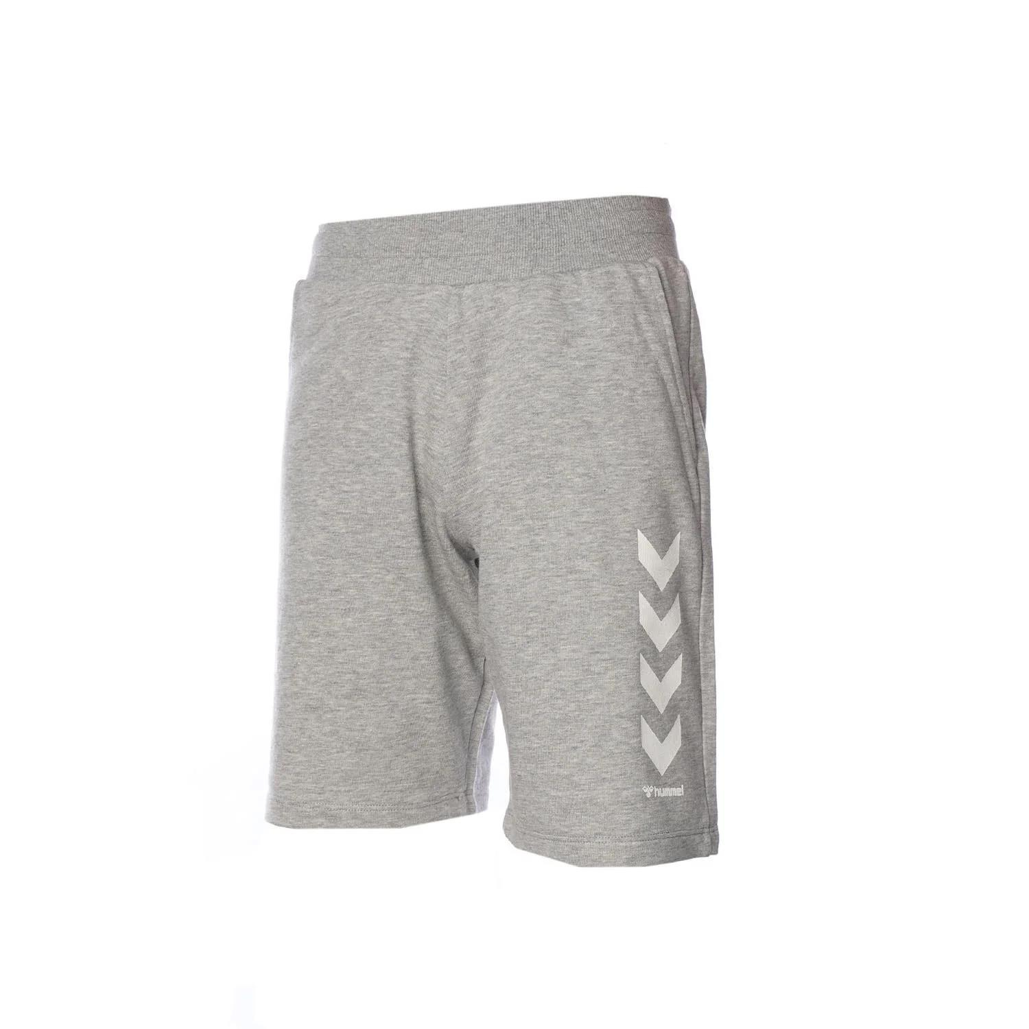 Hummel Hmlkens Shorts Erkek  Şort