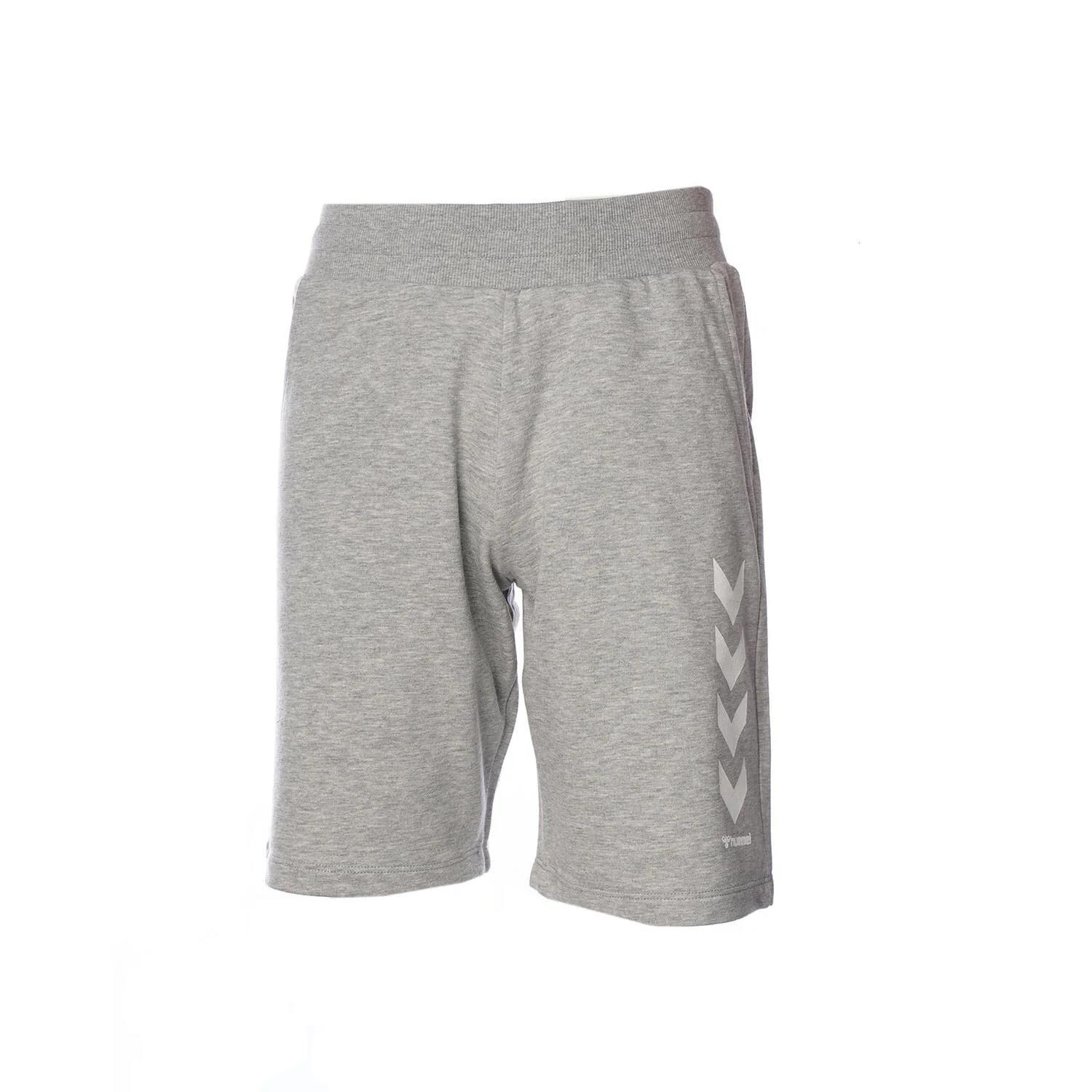 Hummel Hmlkens Shorts Erkek  Şort