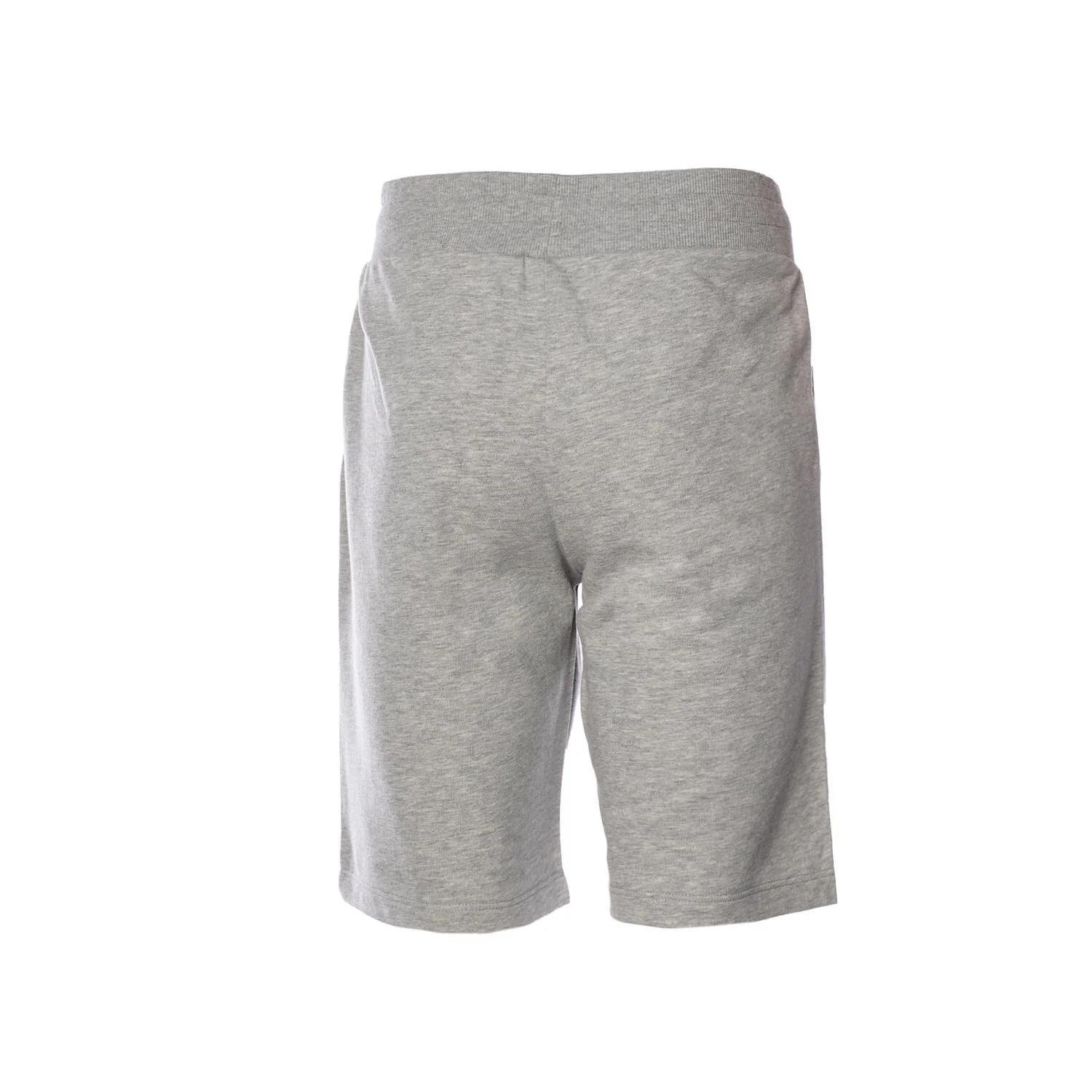 Hummel Hmlkens Shorts Erkek  Şort