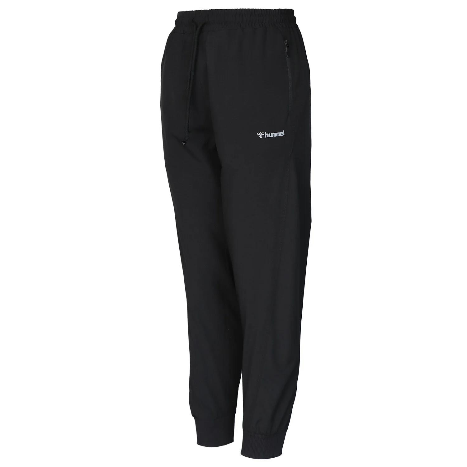 Hummel Hmlmabila 7/8 Pants Kadın  Tayt