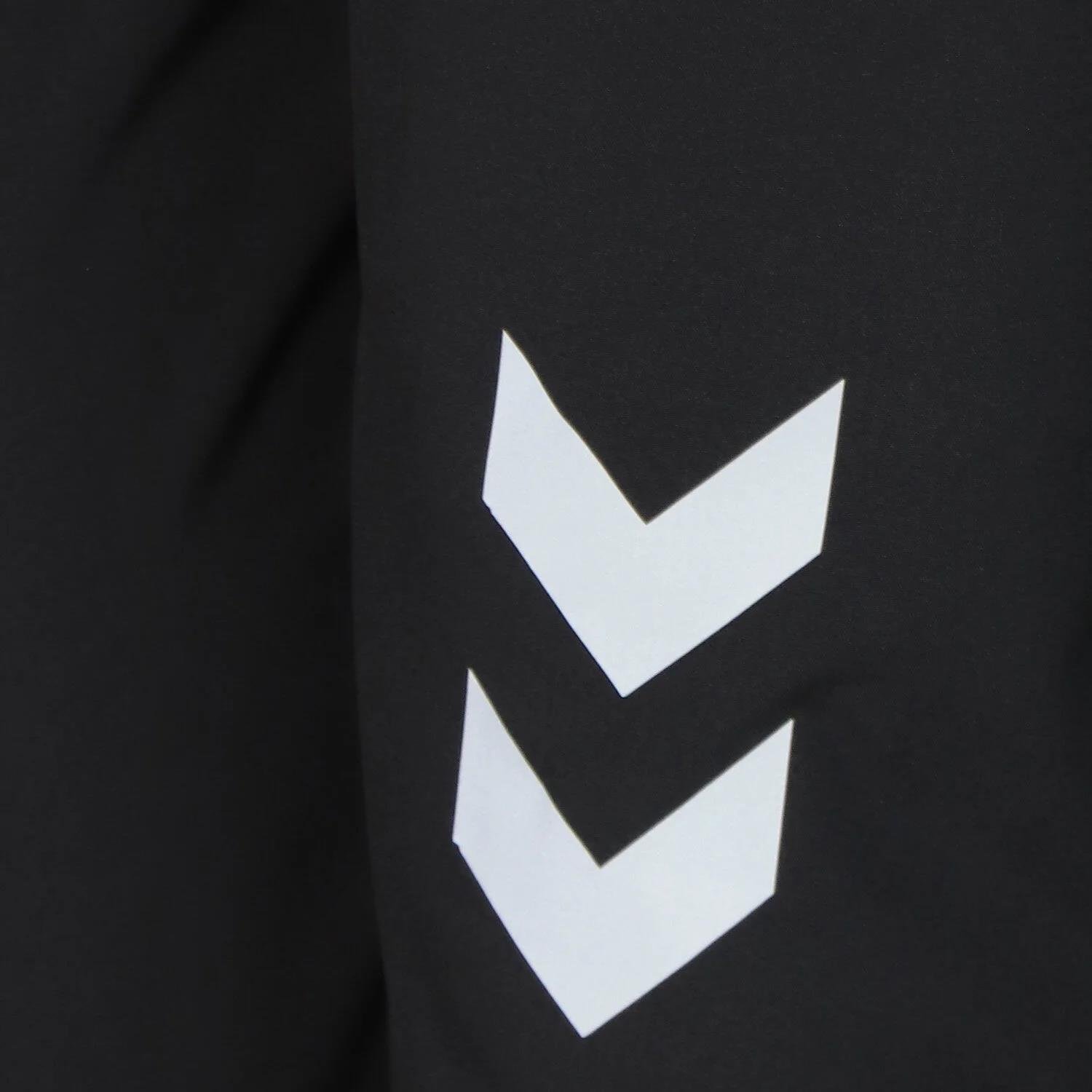Hummel Hmlmabila 7/8 Pants Kadın  Tayt