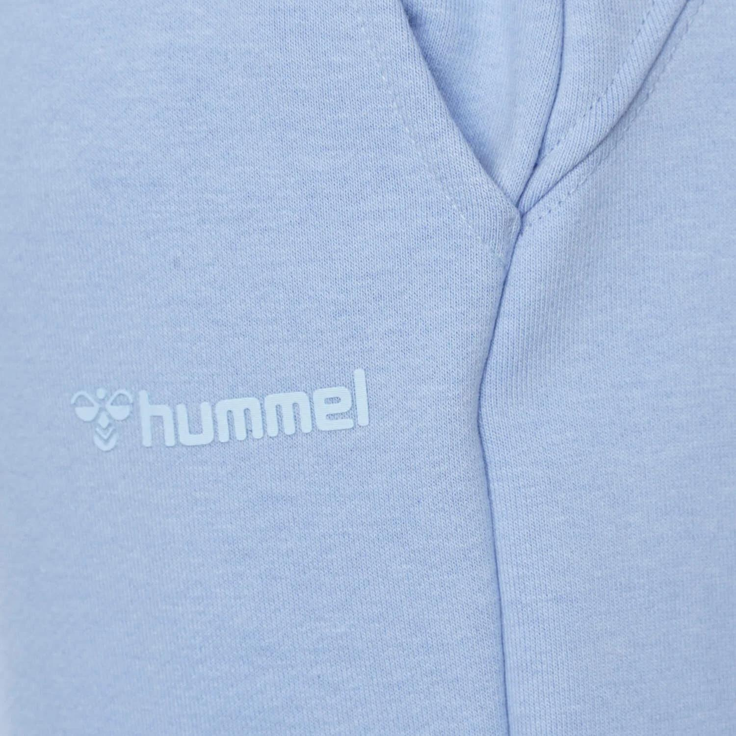 Hummel Hmlmaya Pants Kadın  Eşofman Alt