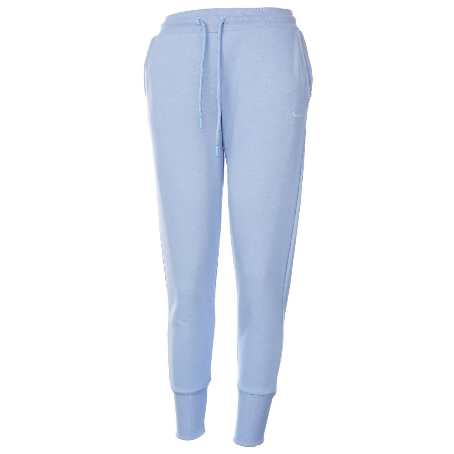 Hummel Hmlmaya Pants Kadın  Eşofman Alt
