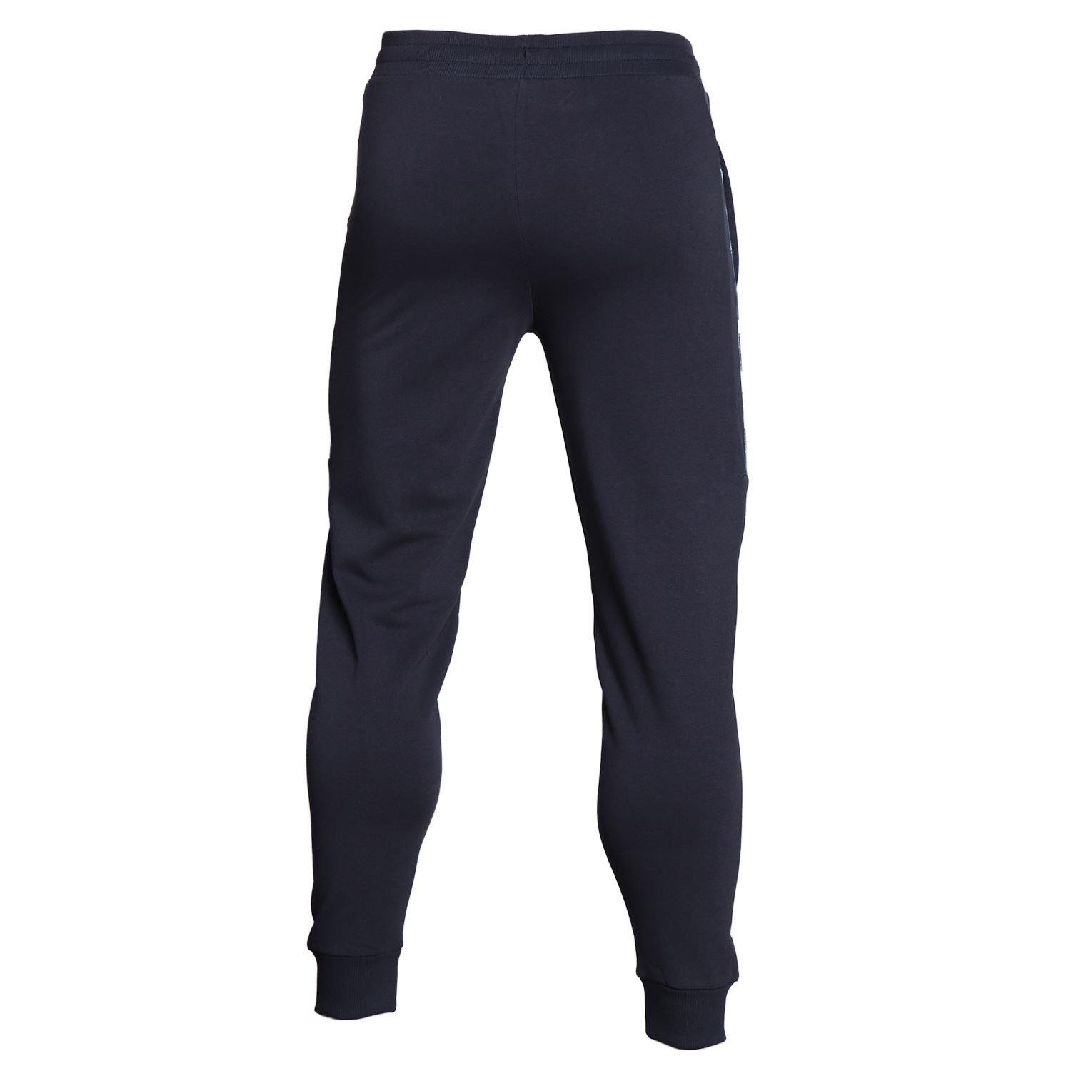 Hummel Hmlmelam Pants Erkek Renkli Eşofman Alt