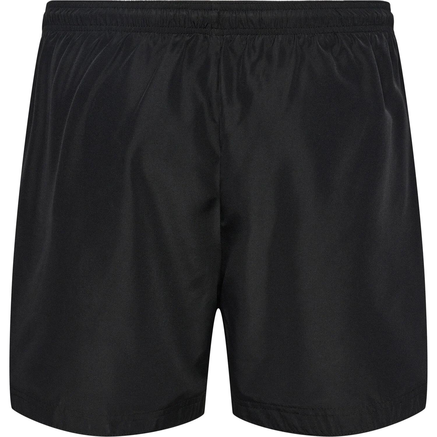 Hummel Hmlned Swim Shorts Erkek  Deniz Şortu