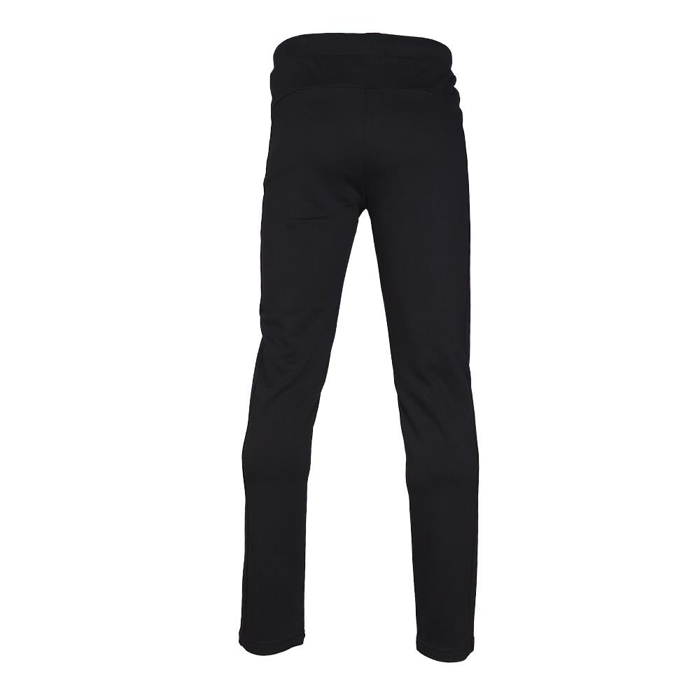Hummel Hmlpeliye Pant Kadın Siyah Eşofman Alt