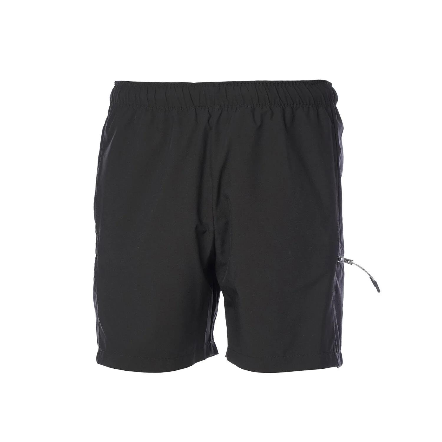 Hummel Hmlryen Shorts Erkek  Şort