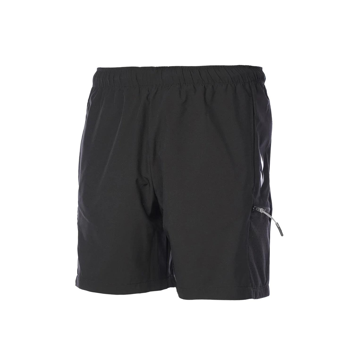 Hummel Hmlryen Shorts Erkek  Şort