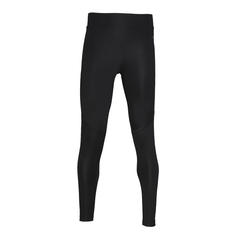 Hummel Hmlsonder Tights Kadın Siyah Tayt