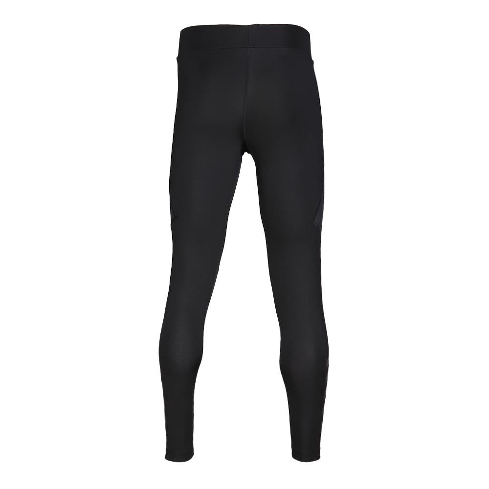 Hummel Hmlsonder Tights Kadın Siyah Tayt