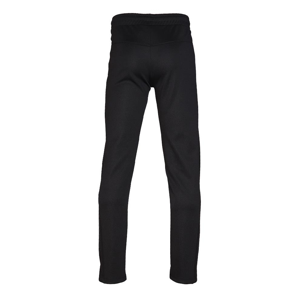 Hummel Hmltierra Pant Kadın Siyah Eşofman Alt