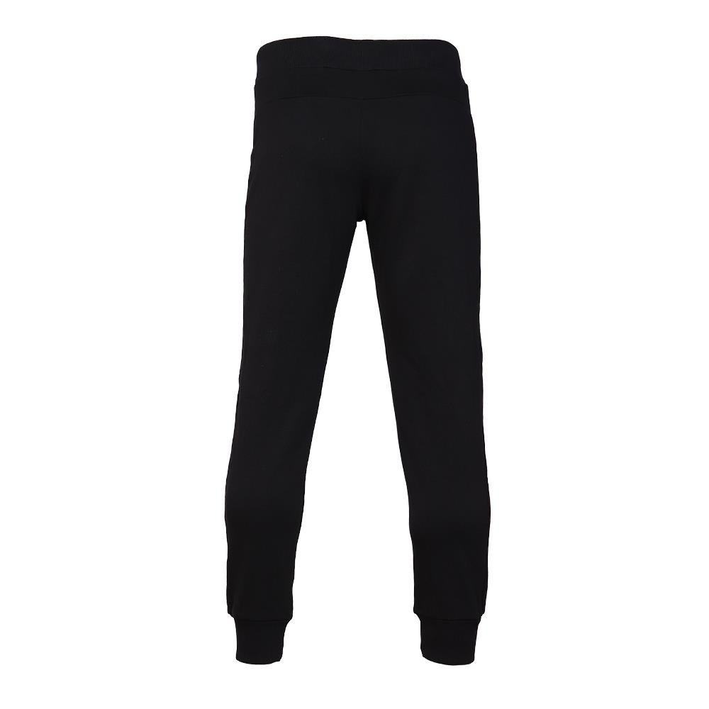 Hummel Hmlyionas Pant Kadın Siyah Eşofman Alt
