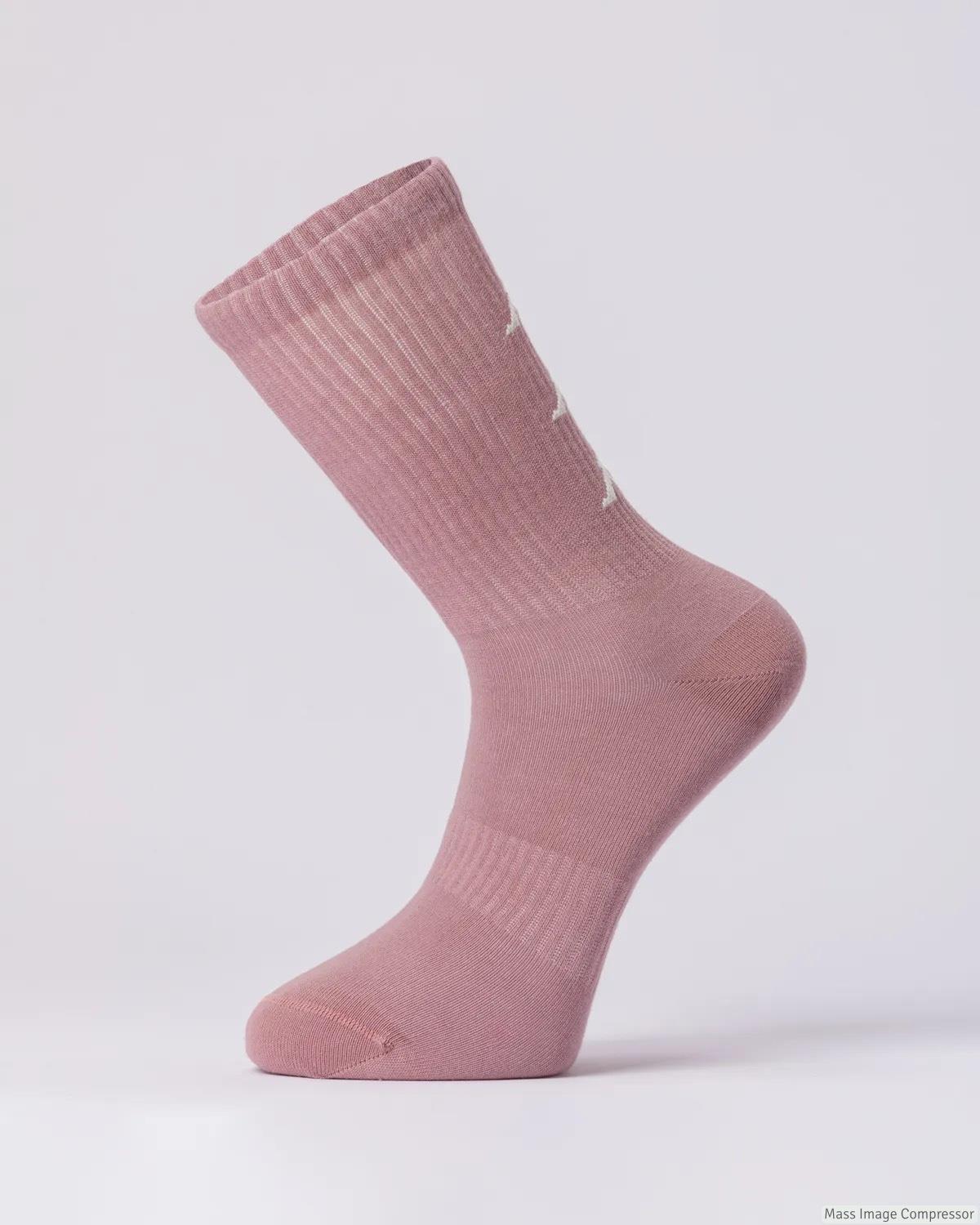 Kappa Authentic Bellam Unisex  Soket Çorap