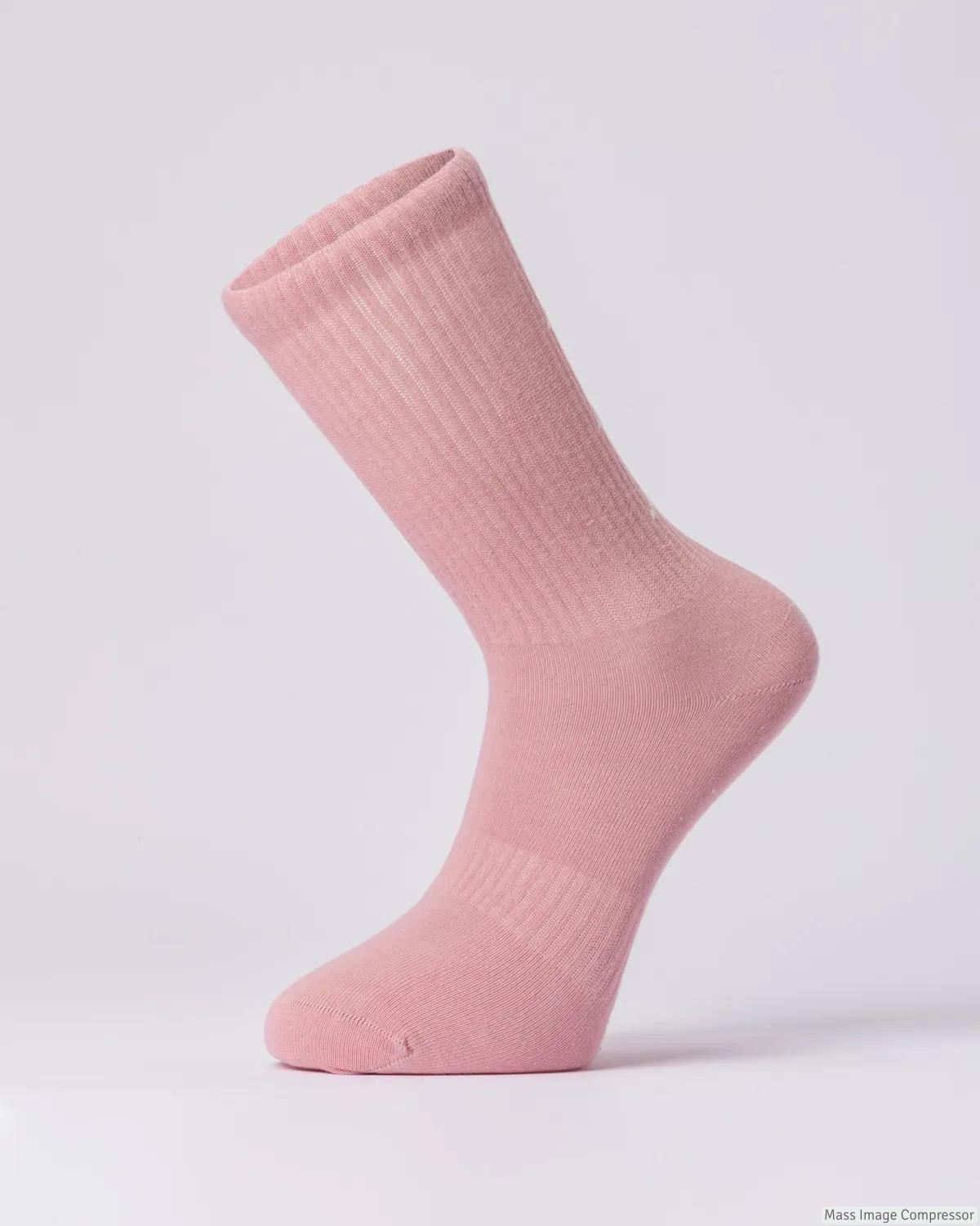 Kappa Authentic Bellam Unisex  Soket Çorap