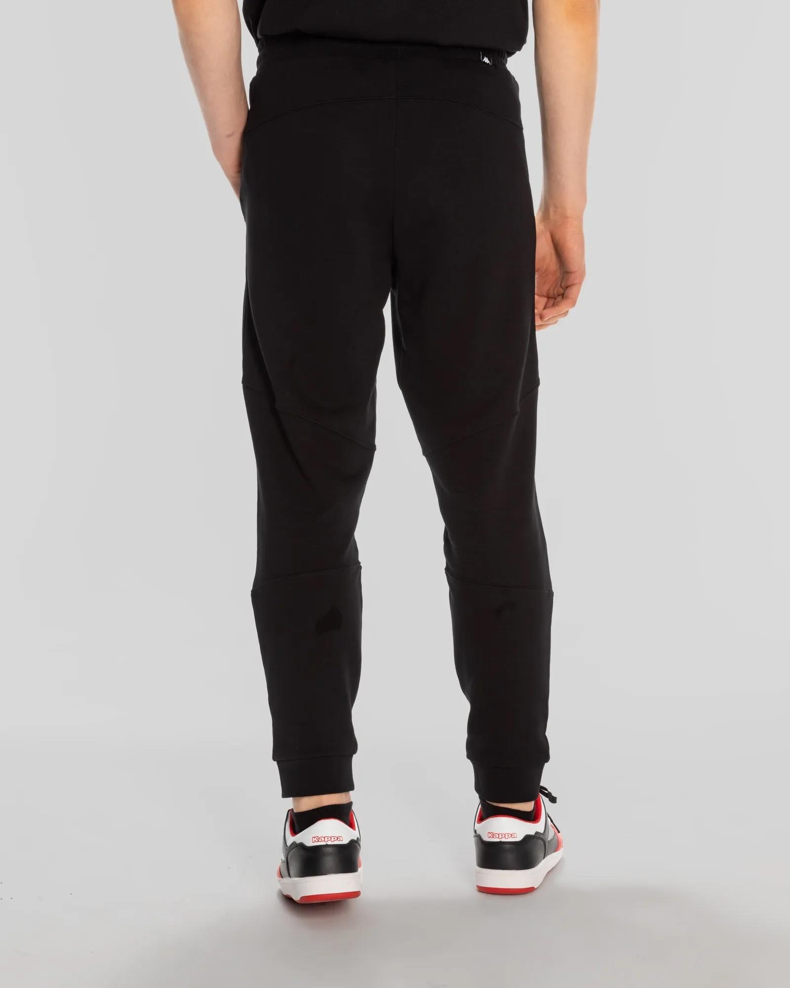 Kappa Authentic Hunter Erkek  Eşofman Alt