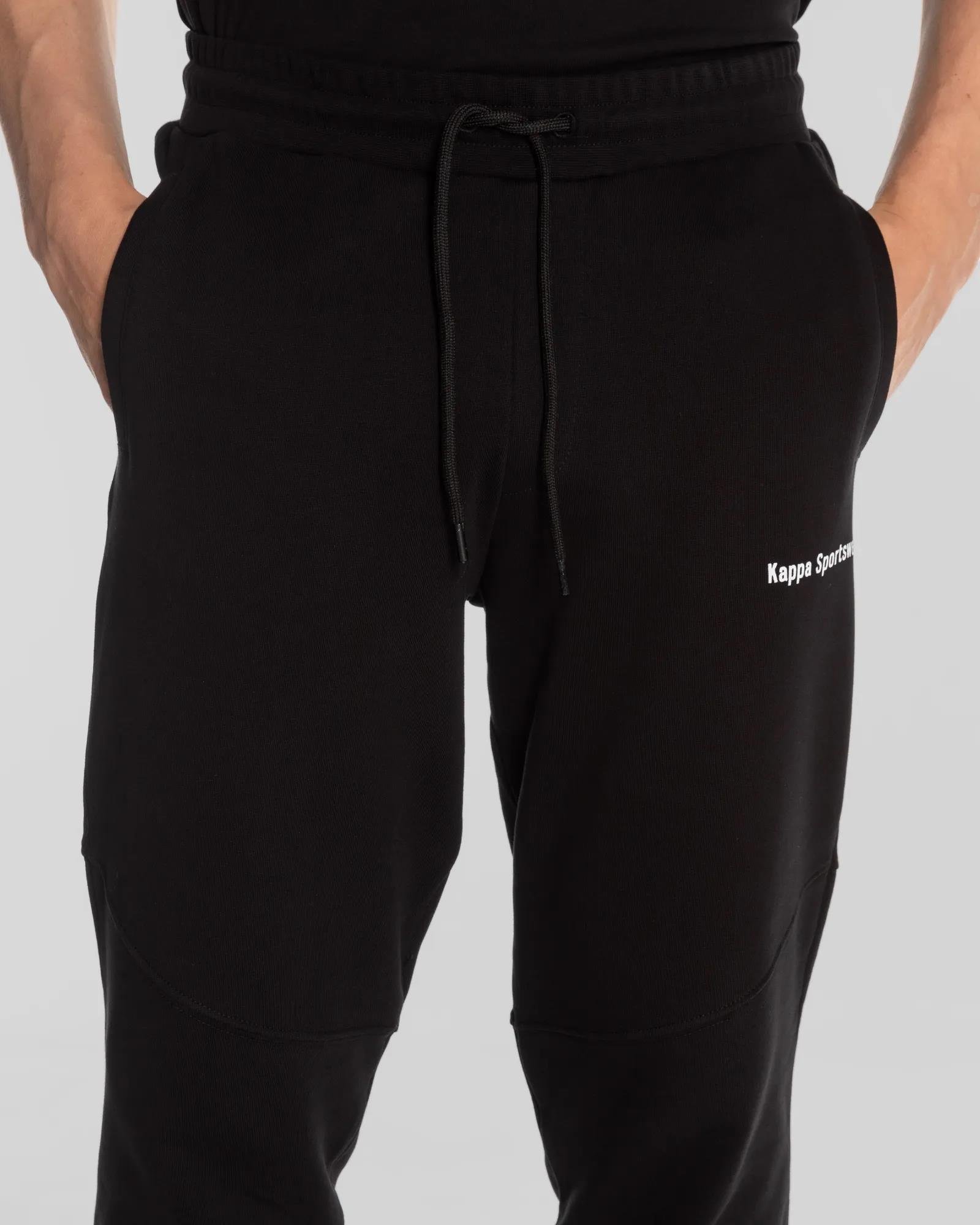 Kappa Authentic Hunter Erkek  Eşofman Alt