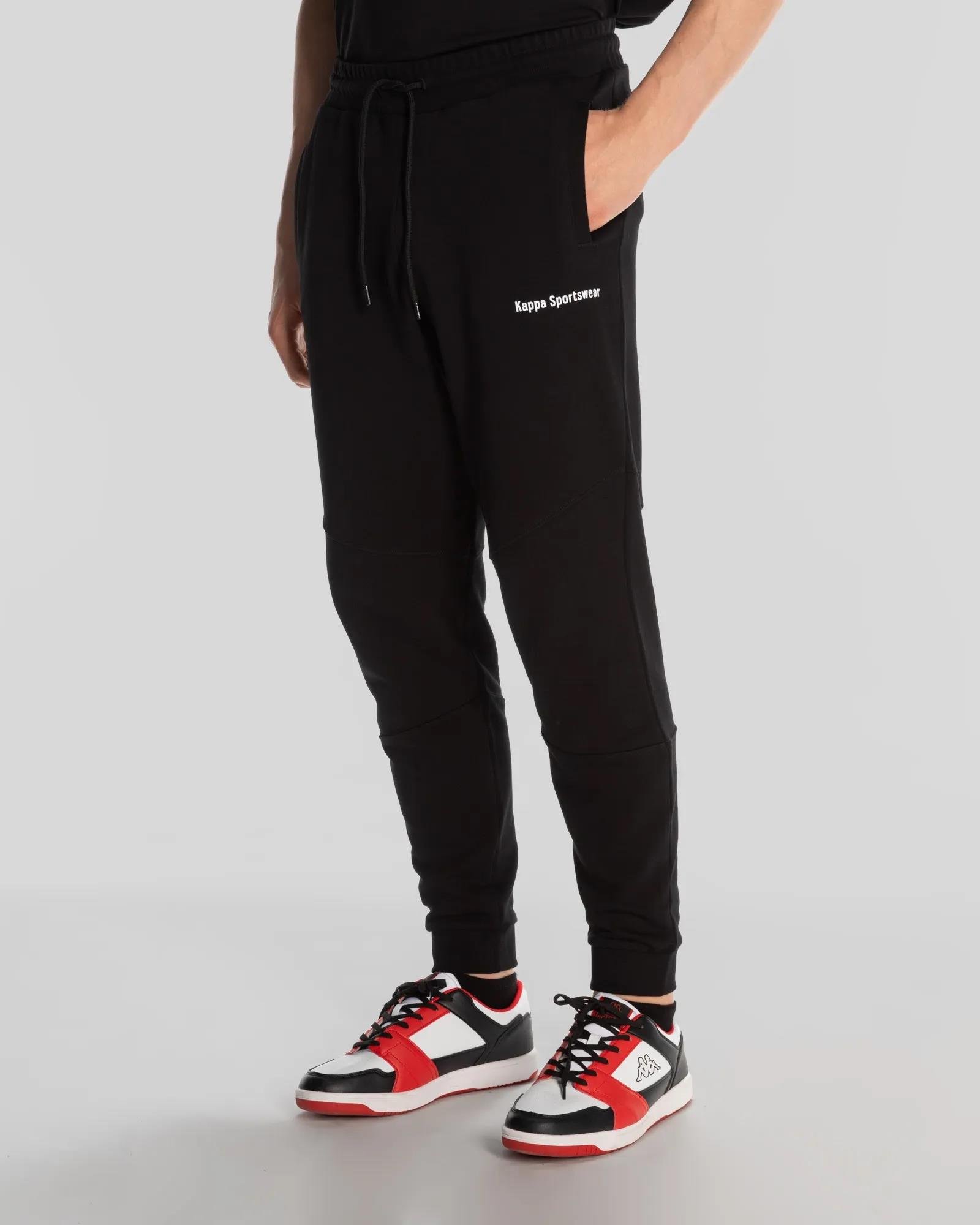 Kappa Authentic Hunter Erkek  Eşofman Alt