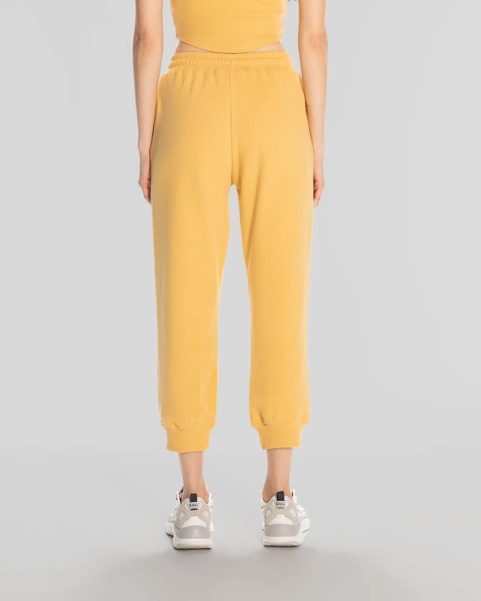 Kappa Authentic Jessa Jogger Wmn Kadın  Eşofman Alt