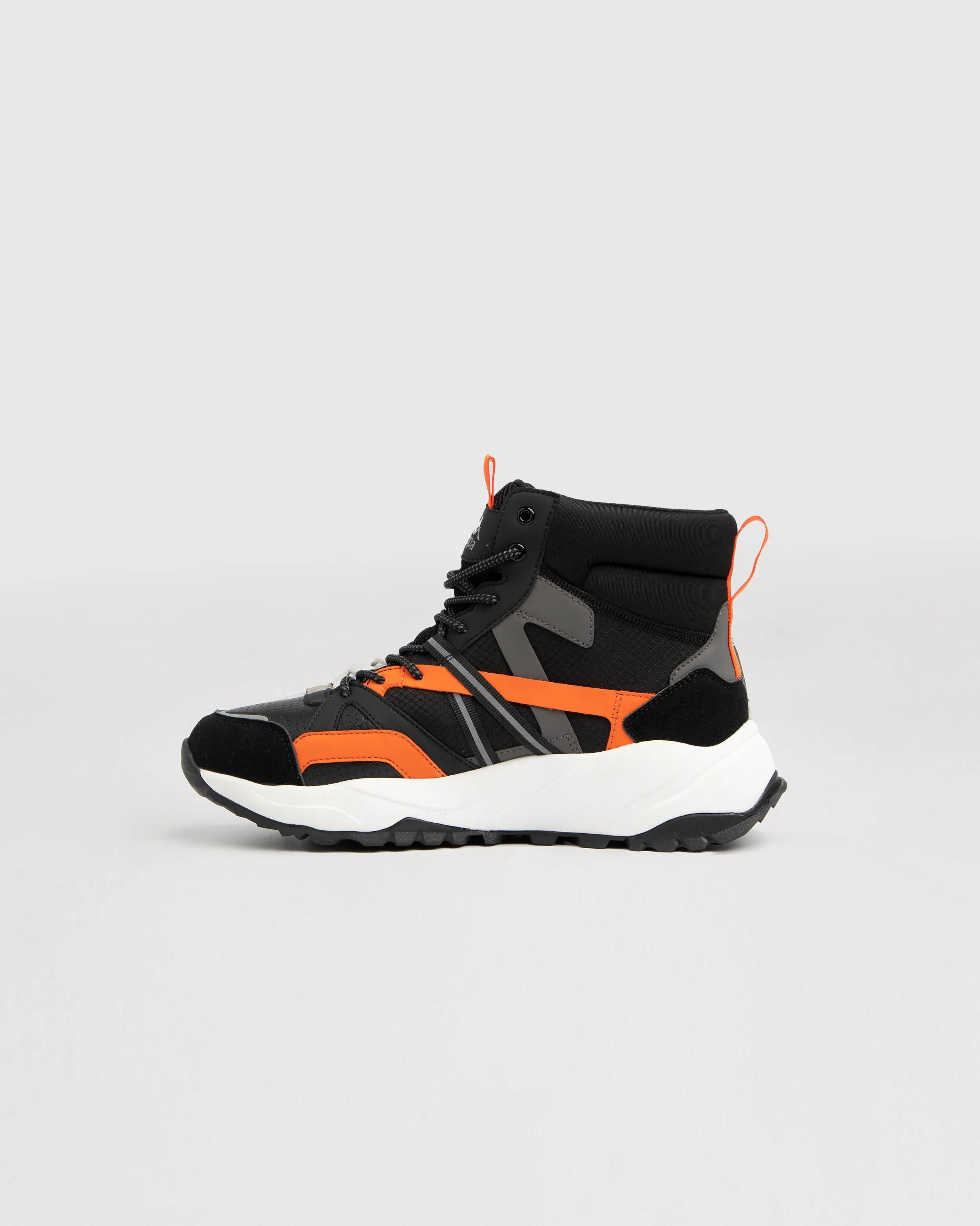 Kappa Authentic Jucy Unisex Renkli Bot