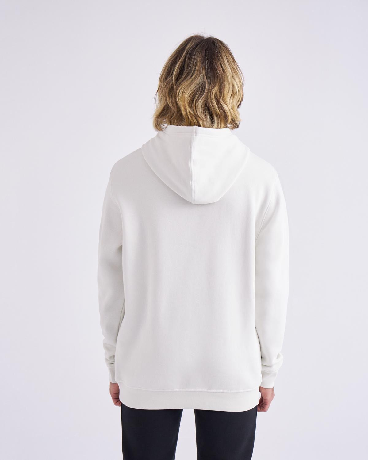 Kappa Logo Airiti Tk Erkek Renkli Kapşonlu Sweat