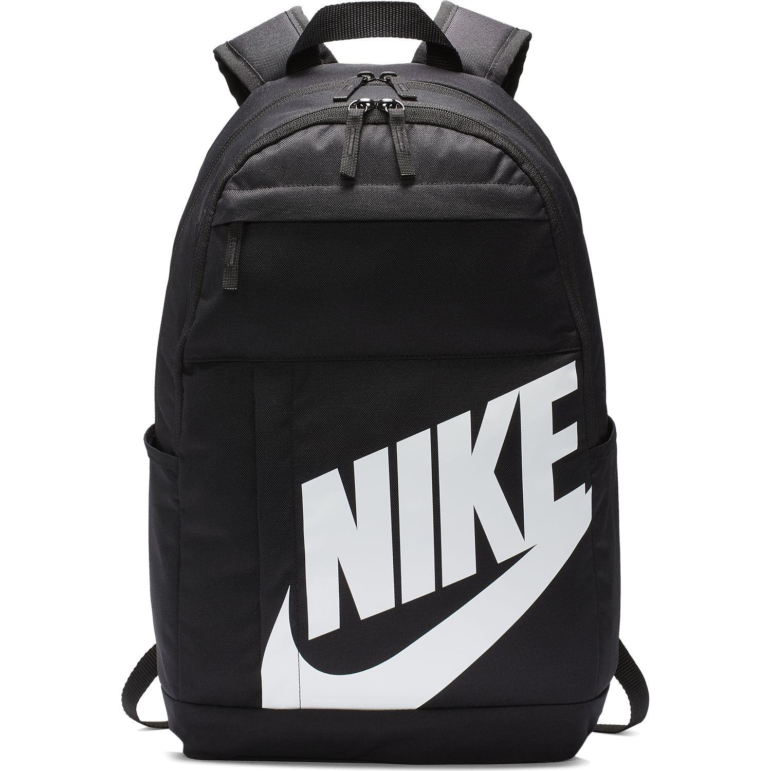 Nike Nike Elemental Backpack Unisex  Sırt Çantası