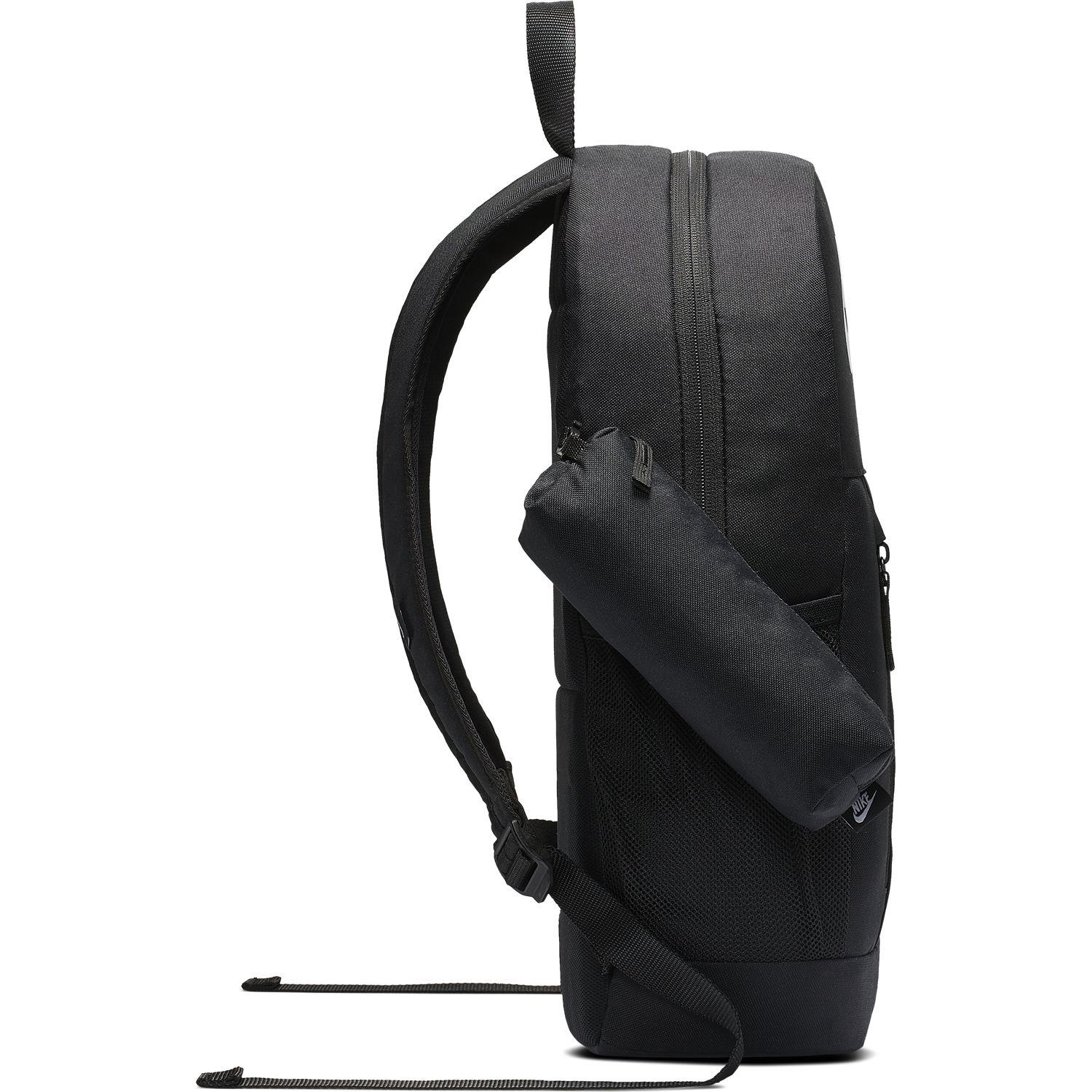 Nike Nike Elemental Backpack Unisex  Sırt Çantası