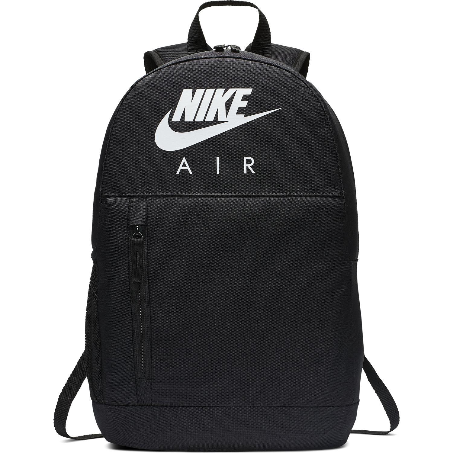 Nike Nike Elemental Backpack Unisex  Sırt Çantası