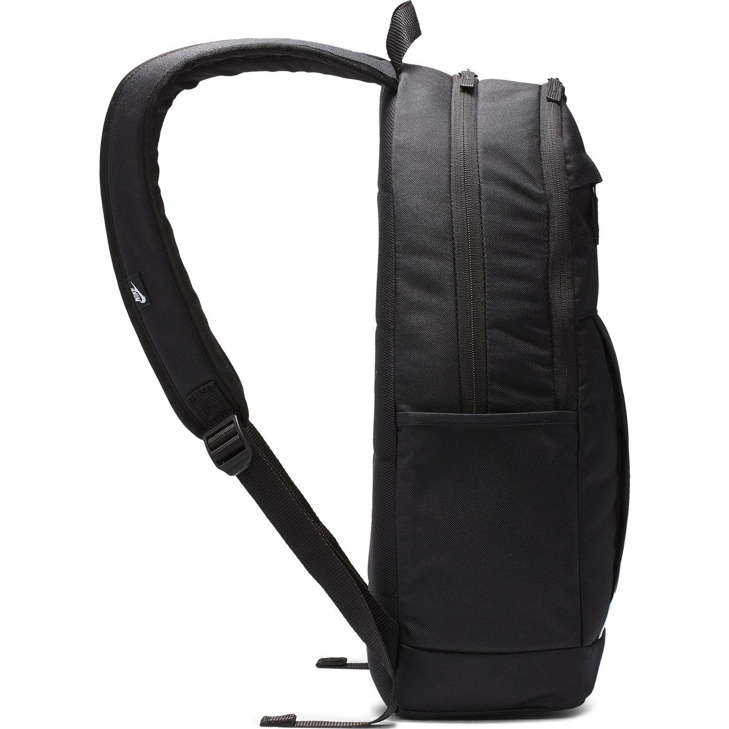 Nike Nike Elemental Backpack Unisex  Sırt Çantası