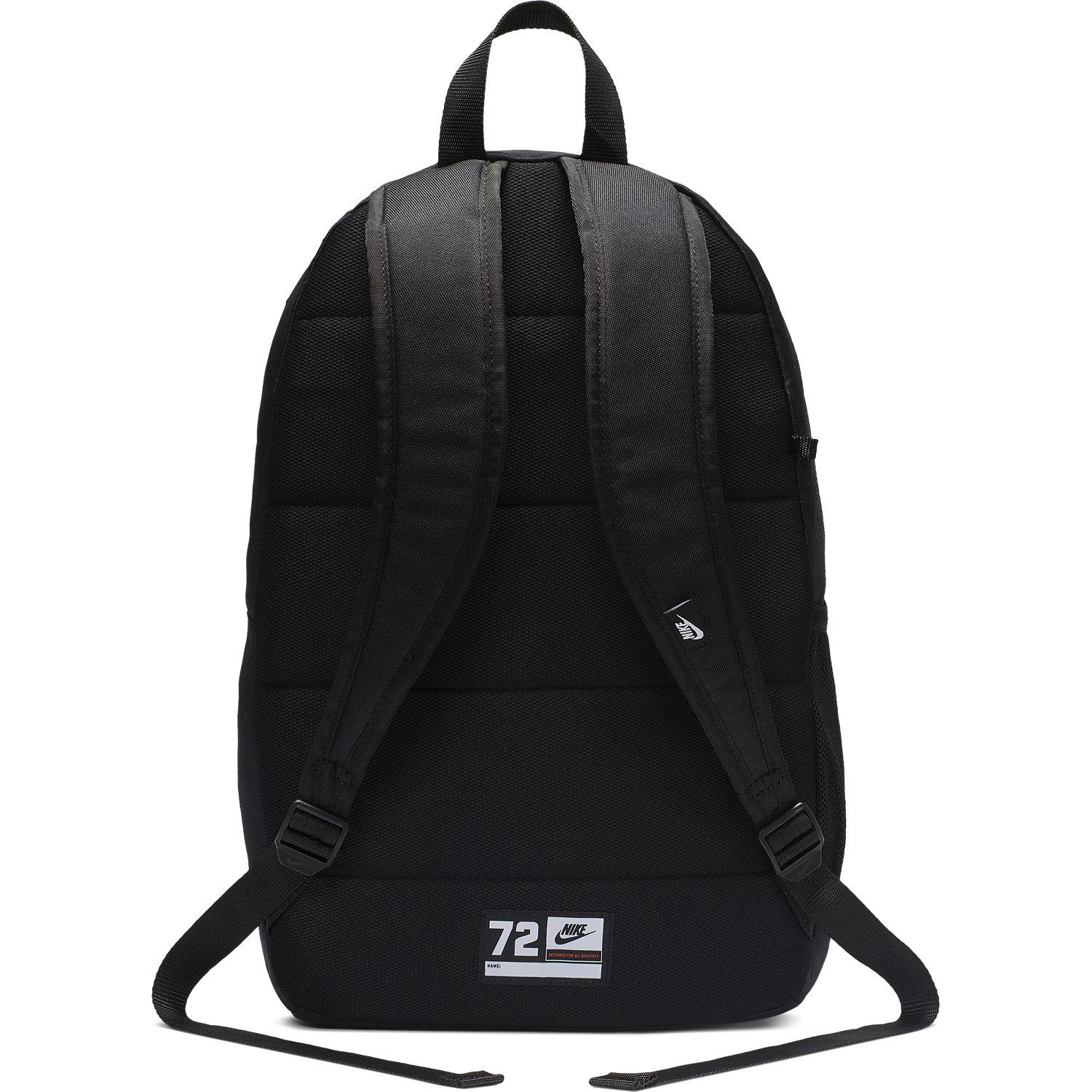 Nike Nike Elemental Backpack Unisex  Sırt Çantası
