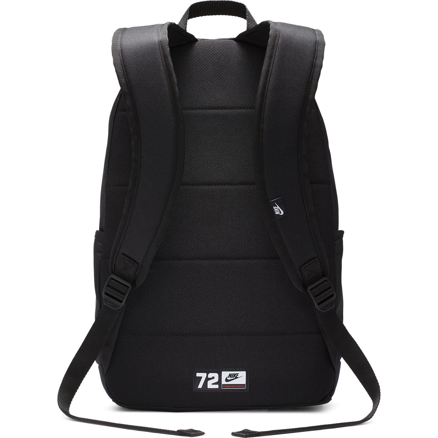 Nike Nike Elemental Backpack Unisex  Sırt Çantası