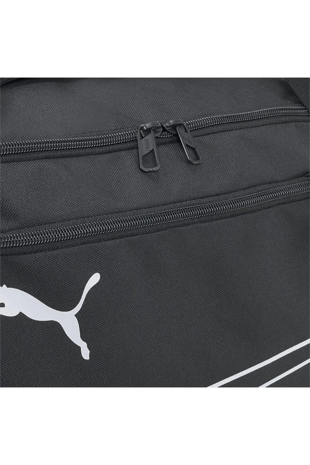 Puma Fundamentals Sports Bag Erkek  Spor Çanta