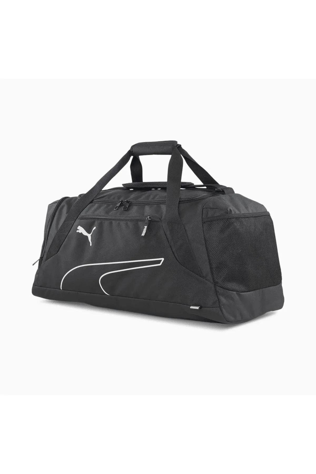 Puma Fundamentals Sports Bag Erkek  Spor Çanta