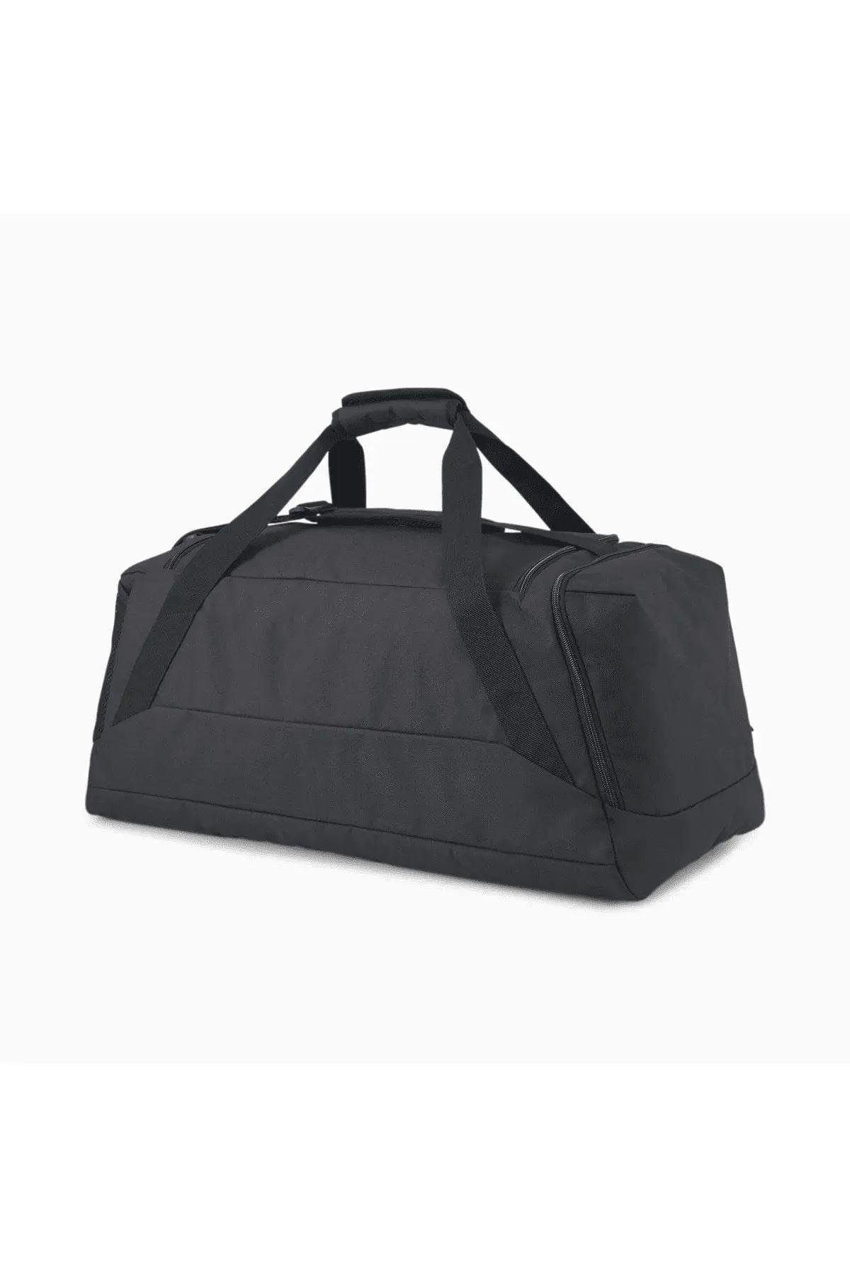 Puma Fundamentals Sports Bag Erkek  Spor Çanta