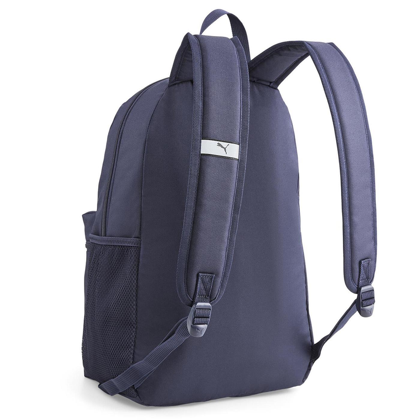 Puma Phase Backpack Erkek  Sırt Çantası