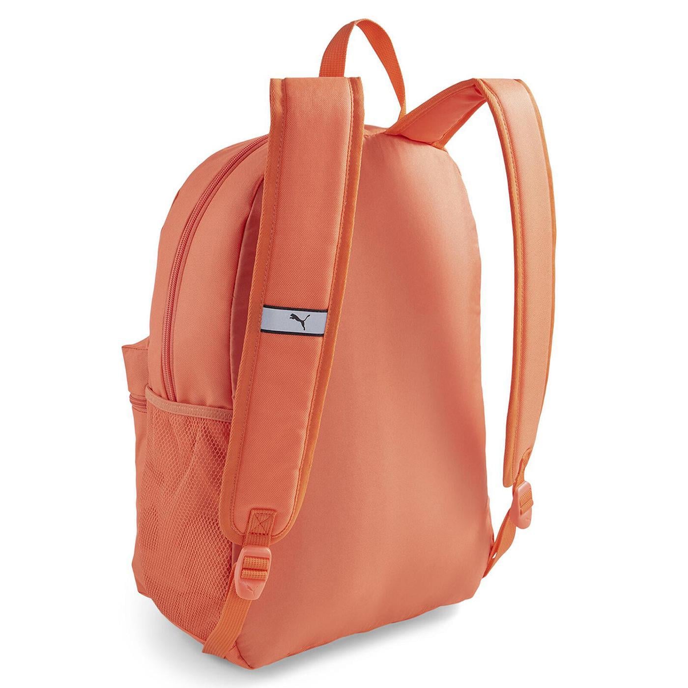 Puma Phase Backpack Erkek  Sırt Çantası