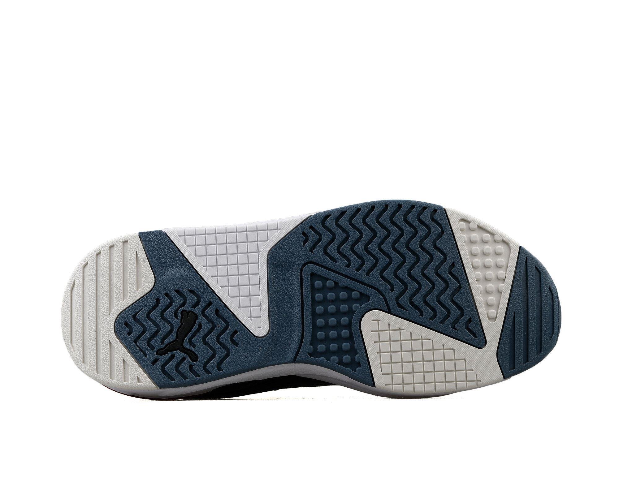 Puma X-Ray Speed Unisex Renkli Spor Ayakkabı