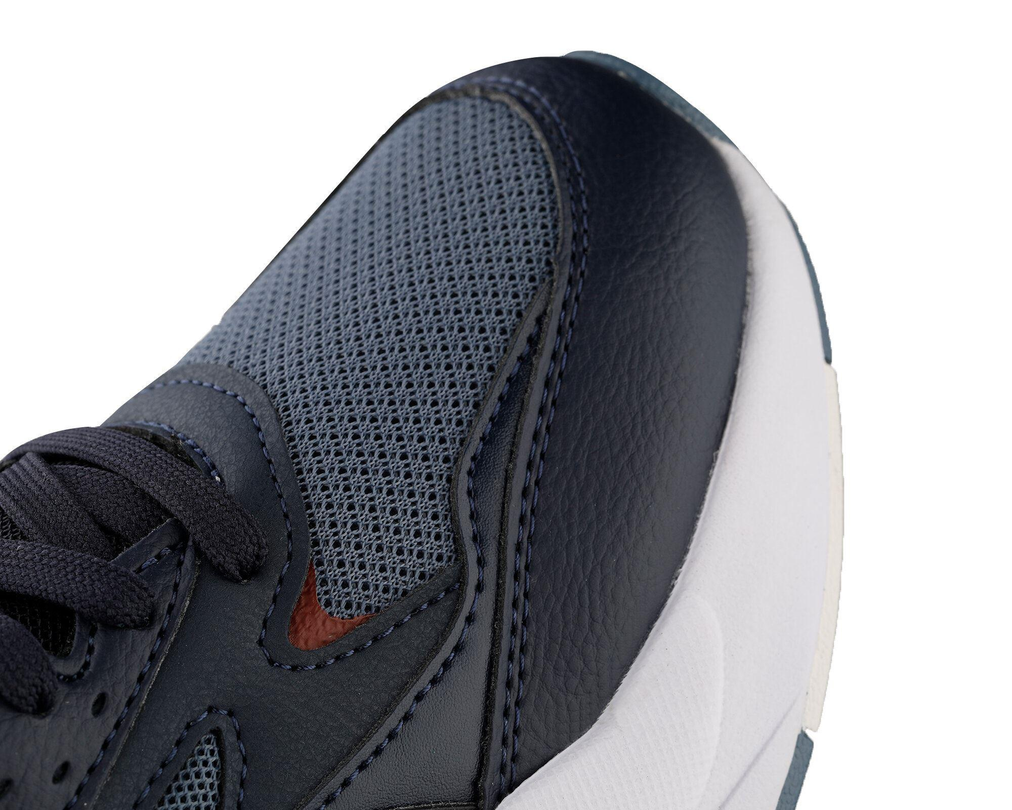 Puma X-Ray Speed Unisex Renkli Spor Ayakkabı