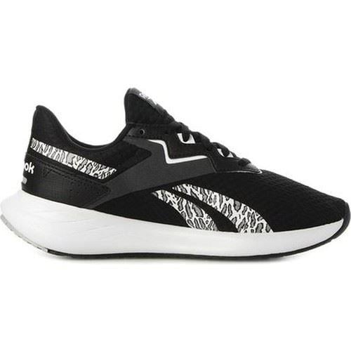 Reebok Energen Plus 2 Kadın Siyah Spor Ayakkabı