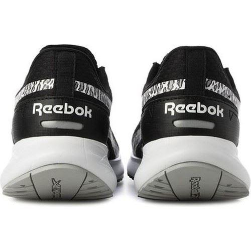 Reebok Energen Plus 2 Kadın Siyah Spor Ayakkabı