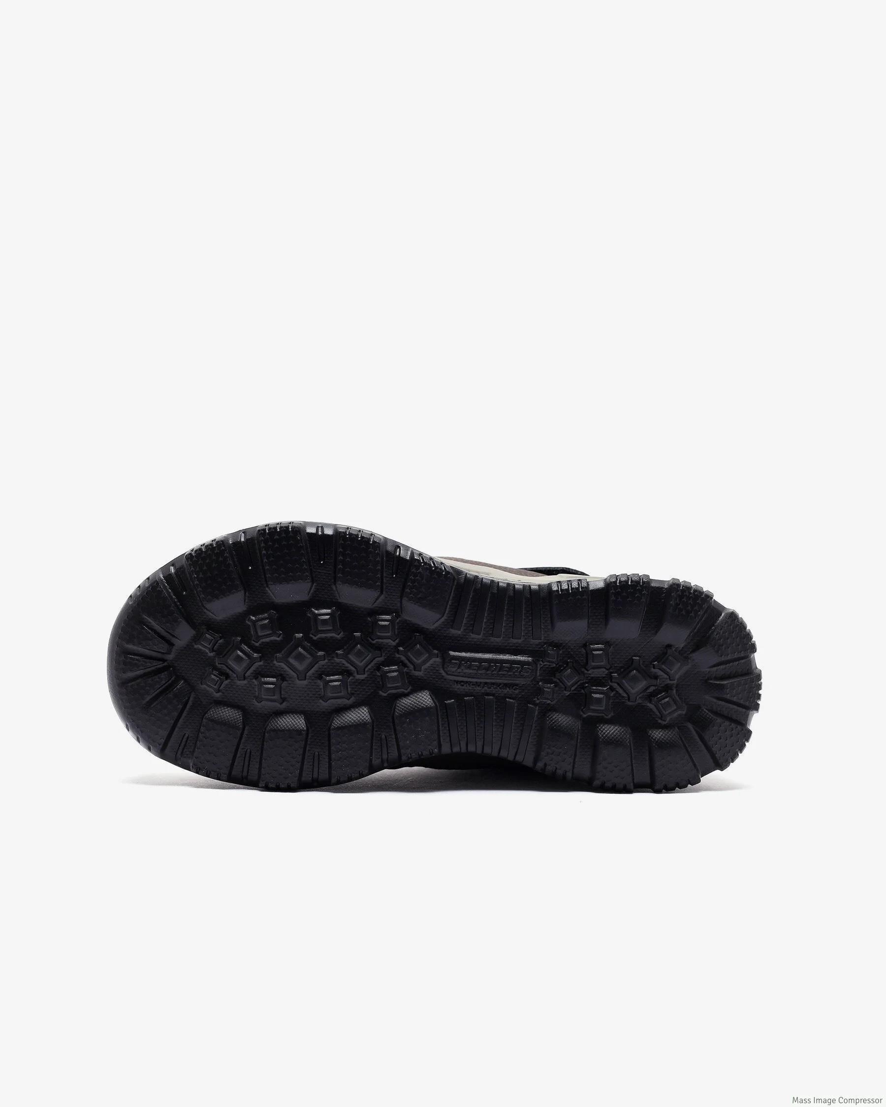 Skechers Adventure Track Erkek Çocuk  Bot