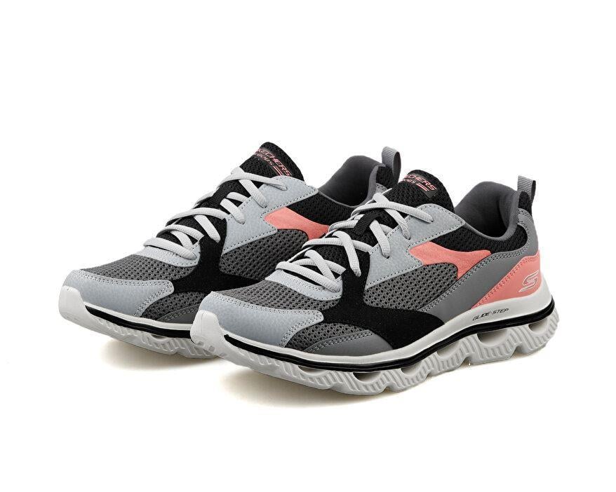 Skechers Arc Waves - Glide & Fly Kadın  Spor Ayakkabı