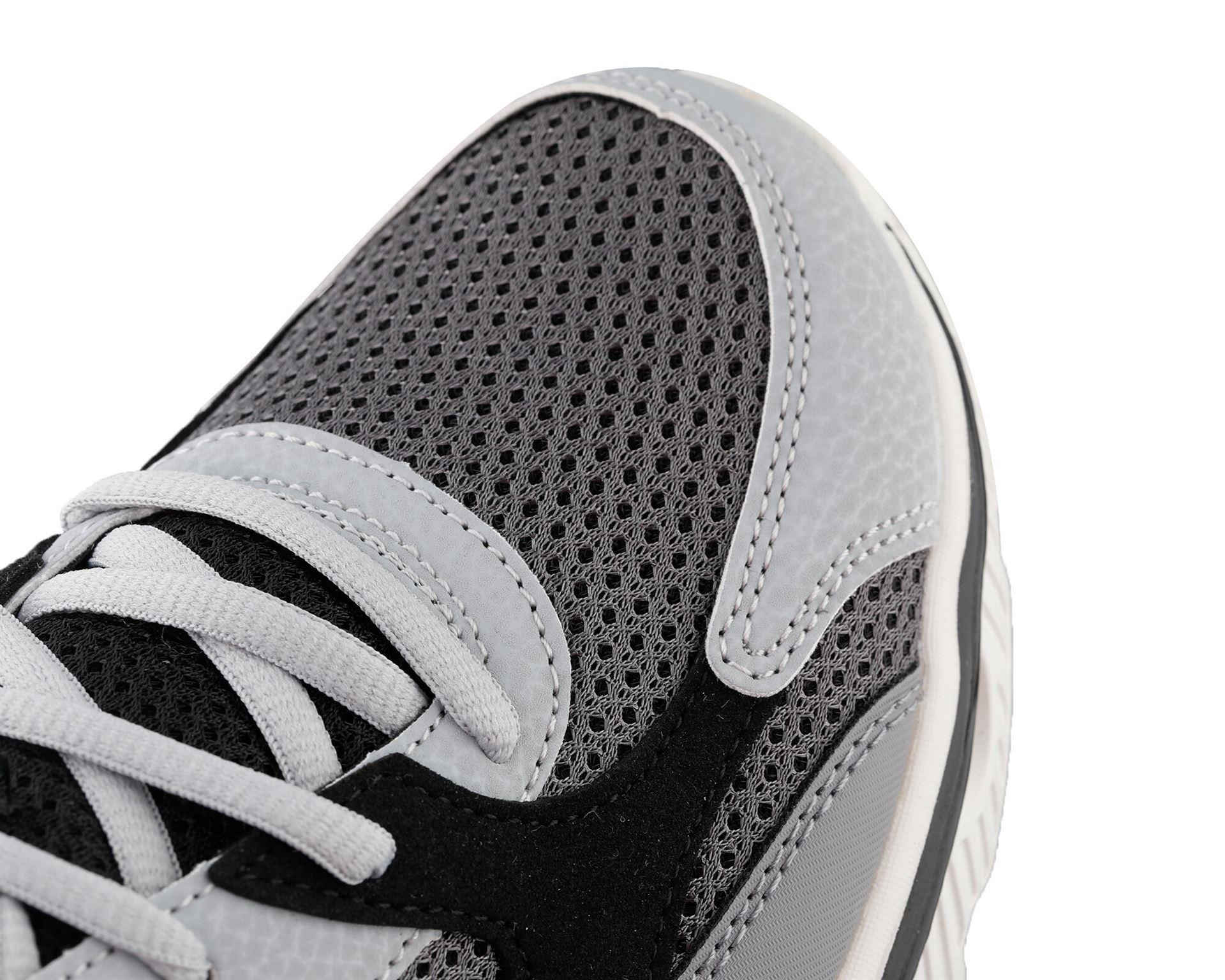 Skechers Arc Waves - Glide & Fly Kadın  Spor Ayakkabı