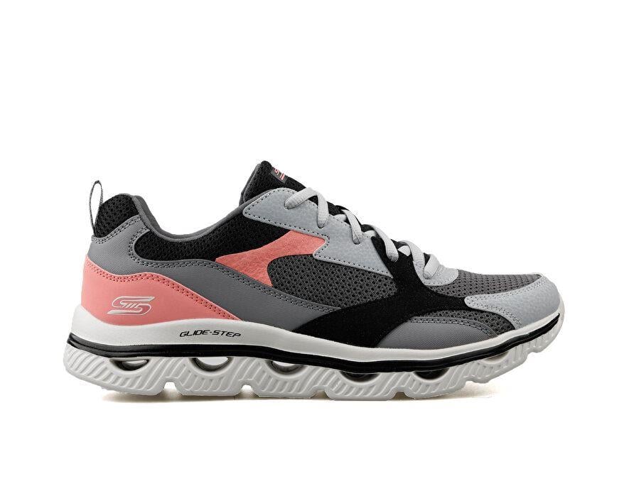 Skechers Arc Waves - Glide & Fly Kadın  Spor Ayakkabı