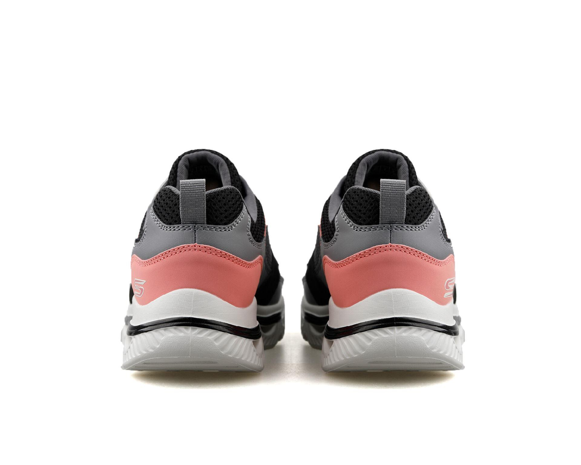 Skechers Arc Waves - Glide & Fly Kadın  Spor Ayakkabı