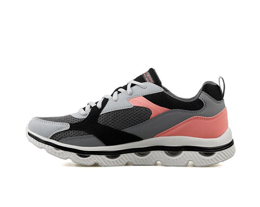 Skechers Arc Waves - Glide & Fly Kadın  Spor Ayakkabı