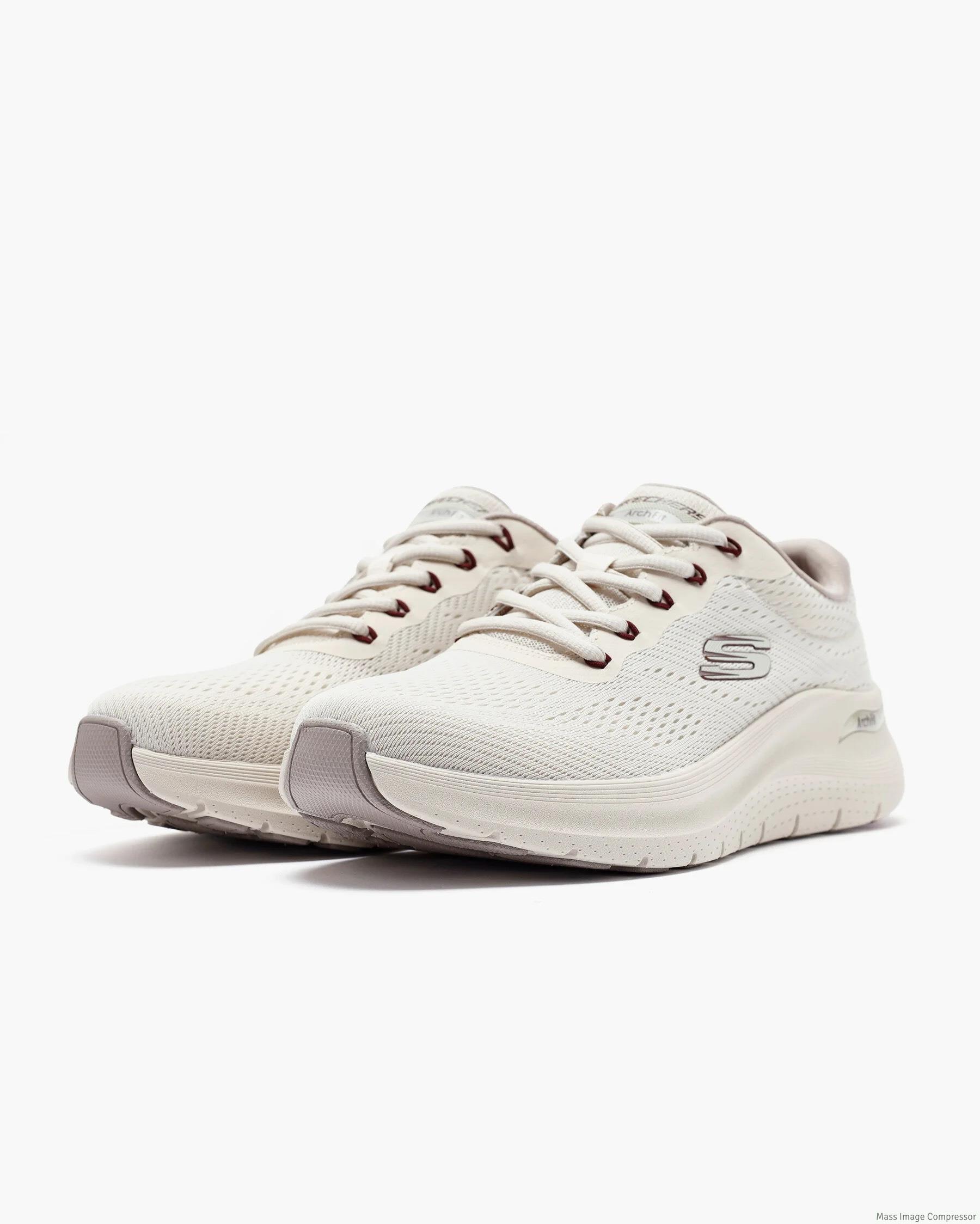 Skechers Arch Fit 2.0 Erkek  Spor Ayakkabı