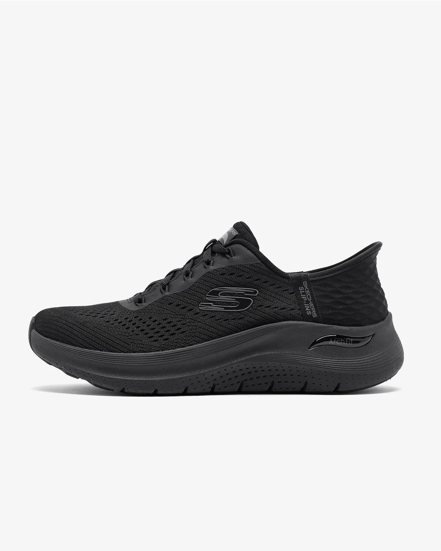 Skechers Arch Fit 2.0 - Easy Chic Kadın  Spor Ayakkabı