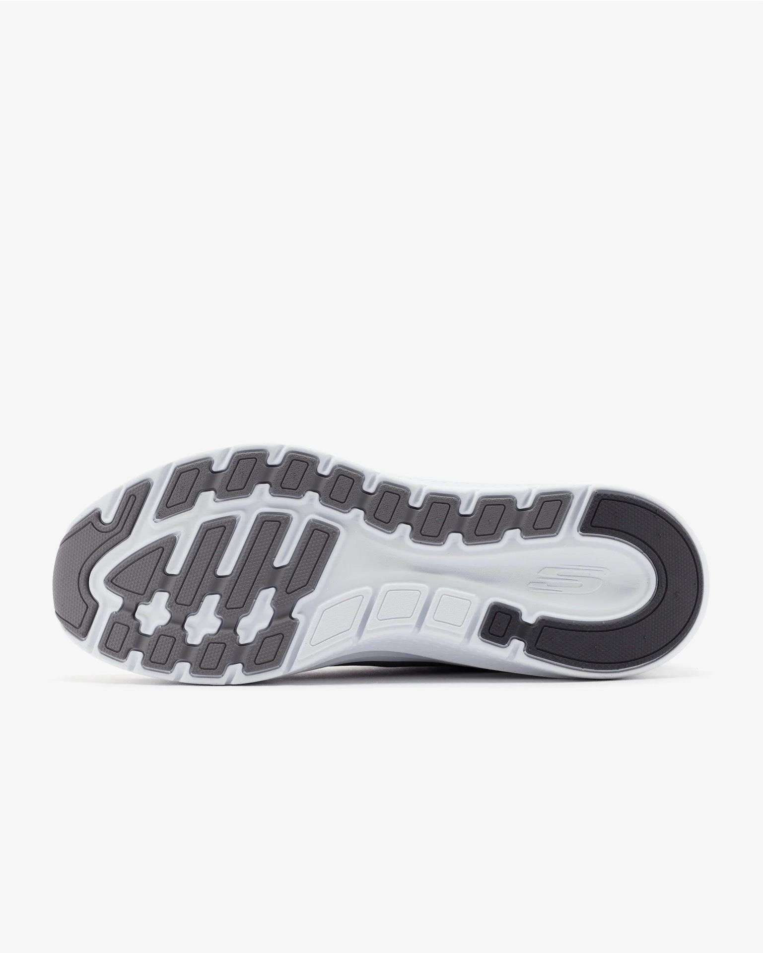 Skechers Arch Fit 2.0 Erkek  Spor Ayakkabı